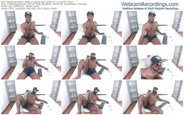 flirt4free-duver-igor-07-13-2025-11-52-57