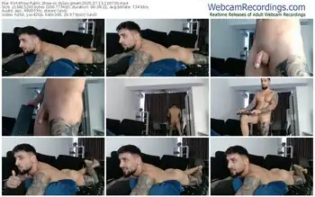 flirt4free-dylan-green-07-13-2025-10-07-30