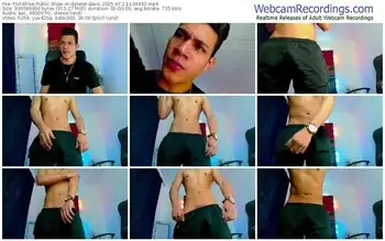 flirt4free-dyland-davis-07-13-2025-10-44-52