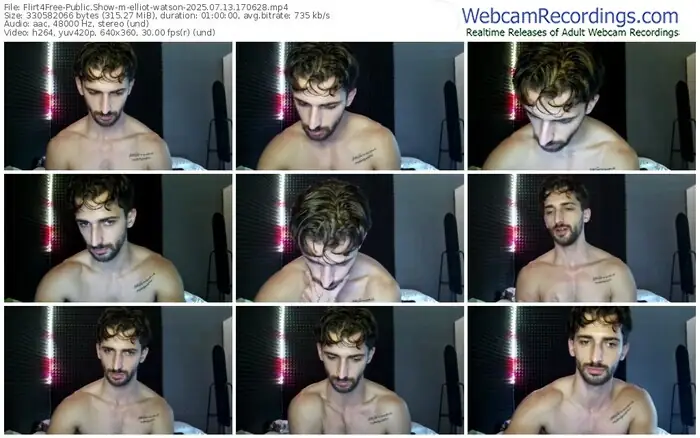 flirt4free-elliot-watson-07-13-2025-17-06-28