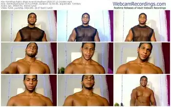 flirt4free-erick-madison-07-13-2025-14-29-00