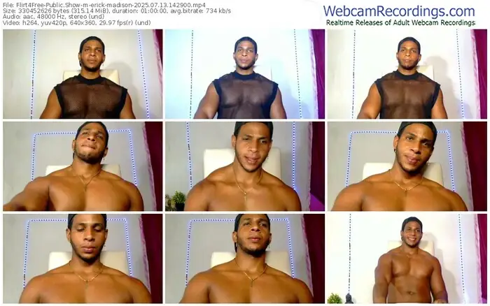 flirt4free-erick-madison-07-13-2025-14-29-00