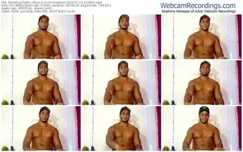 flirt4free-erick-madison-07-13-2025-15-34-09