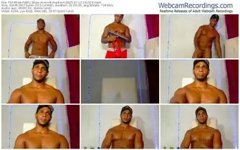 flirt4free-erick-madison-07-13-2025-19-15-14