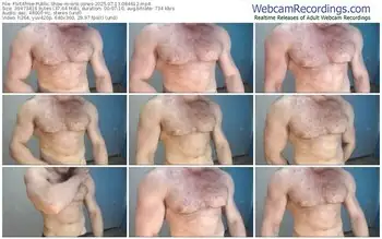 flirt4free-erik-jones-07-13-2025-08-46-12