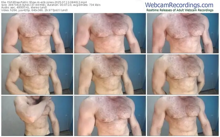 flirt4free-erik-jones-07-13-2025-08-46-12