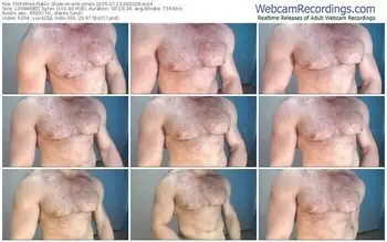 flirt4free-erik-jones-07-13-2025-09-00-28