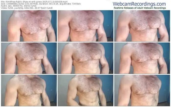 flirt4free-erik-jones-07-13-2025-09-00-28