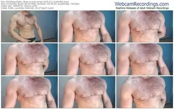 flirt4free-erik-jones-07-13-2025-09-46-52