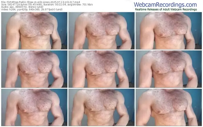 flirt4free-erik-jones-07-13-2025-10-12-17