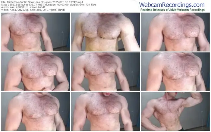 flirt4free-erik-jones-07-13-2025-18-37-42
