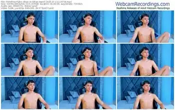 flirt4free-ethan-lowell-07-13-2025-11-47-06