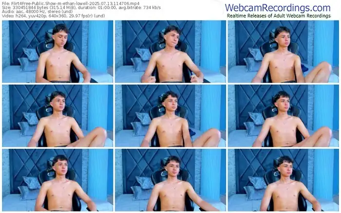 flirt4free-ethan-lowell-07-13-2025-11-47-06