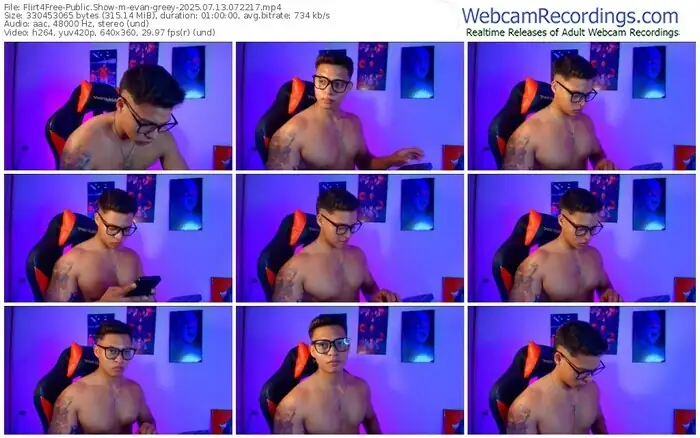 flirt4free-evan-greey-07-13-2025-07-22-17
