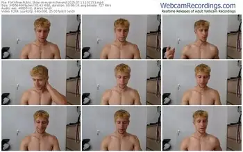 flirt4free-evan-richmond-07-13-2025-10-11-53