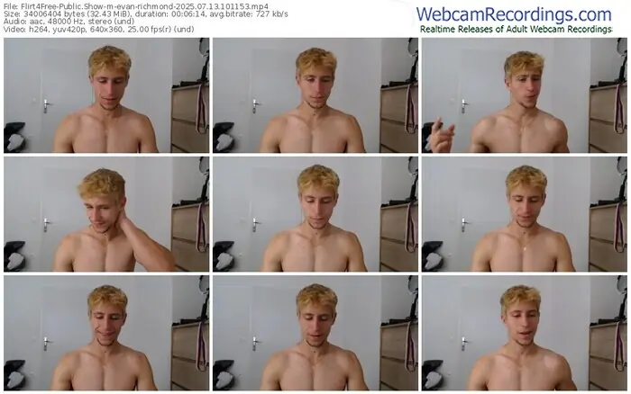 flirt4free-evan-richmond-07-13-2025-10-11-53