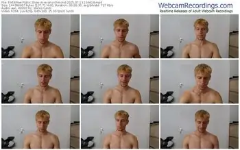 flirt4free-evan-richmond-07-13-2025-10-46-18