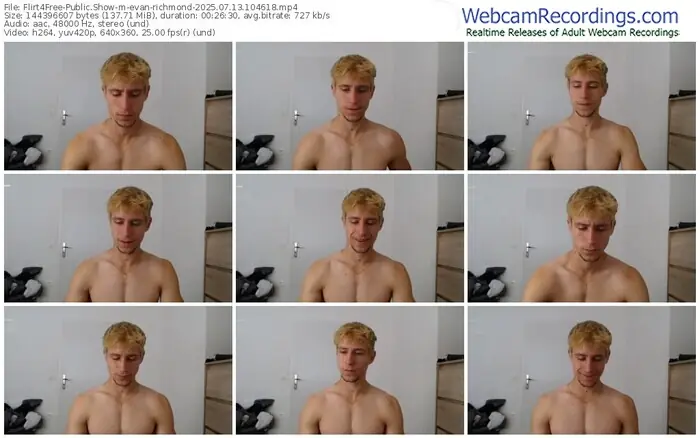flirt4free-evan-richmond-07-13-2025-10-46-18