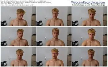 flirt4free-evan-richmond-07-13-2025-11-18-36