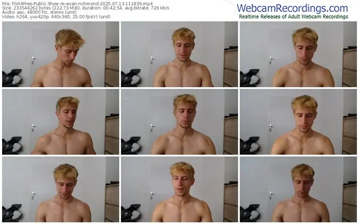 flirt4free-evan-richmond-07-13-2025-11-18-36