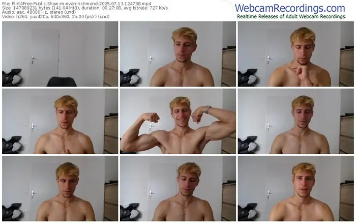 flirt4free-evan-richmond-07-13-2025-12-47-38