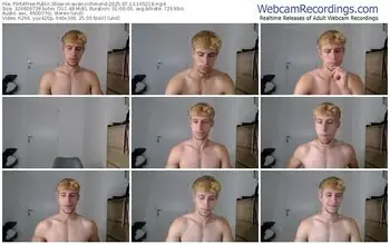 flirt4free-evan-richmond-07-13-2025-16-52-18