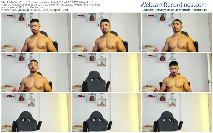 flirt4free-ezzio-scolaro-07-13-2025-02-50-06