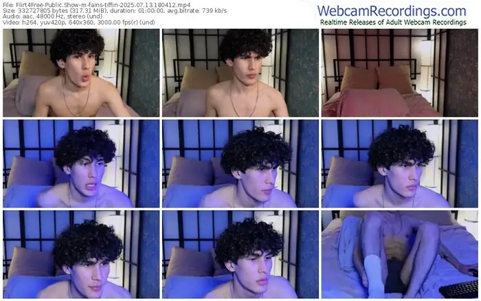 flirt4free-fains-tiffin-07-13-2025-18-04-12