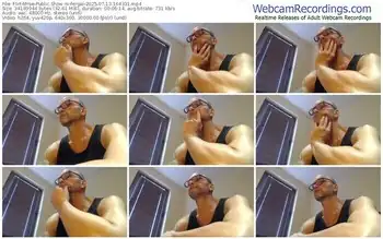 flirt4free-fergal-07-13-2025-16-43-31