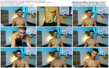 flirt4free-forest-nichols-07-13-2025-14-20-58