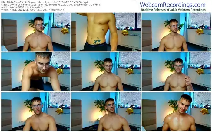 flirt4free-forest-nichols-07-13-2025-14-20-58