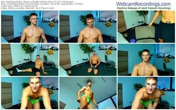 flirt4free-forest-nichols-07-13-2025-17-48-33