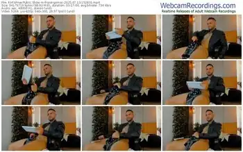 flirt4free-frank-gomez-07-13-2025-15-28-31