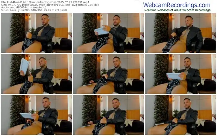 flirt4free-frank-gomez-07-13-2025-15-28-31