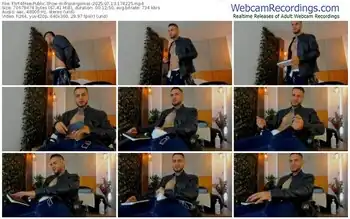 flirt4free-frank-gomez-07-13-2025-17-42-25