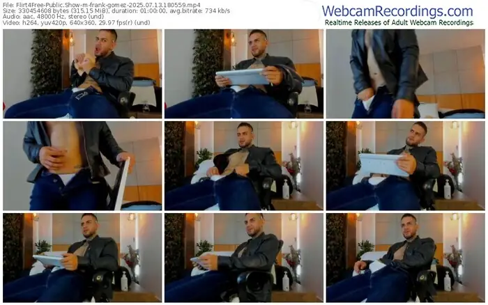 flirt4free-frank-gomez-07-13-2025-18-05-59