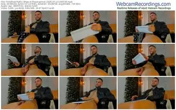 flirt4free-frank-gomez-07-13-2025-20-05-36