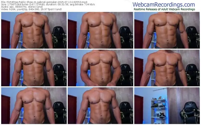 flirt4free-gabriel-gonzalez-07-13-2025-16-35-53