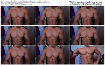 flirt4free-gabriel-gonzalez-07-13-2025-17-23-41