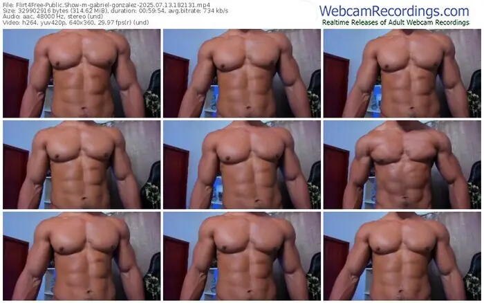 flirt4free-gabriel-gonzalez-07-13-2025-18-21-31