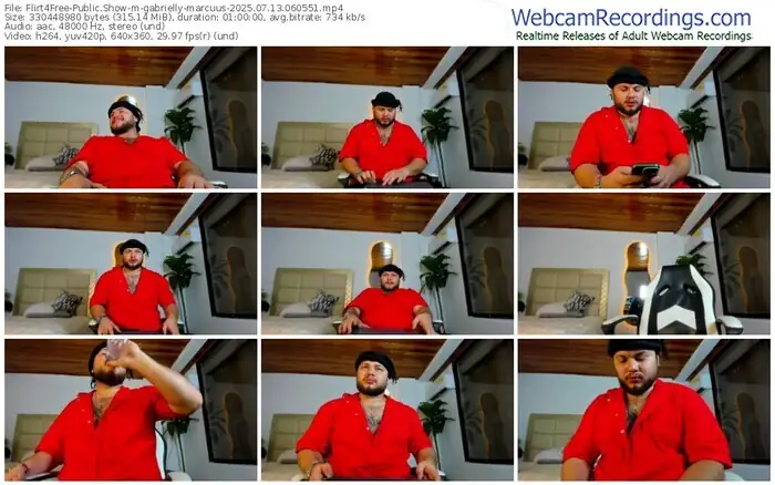 flirt4free-gabrielly-marcuus-07-13-2025-06-05-51