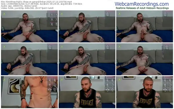 flirt4free-gerard-finbar-07-13-2025-10-37-56