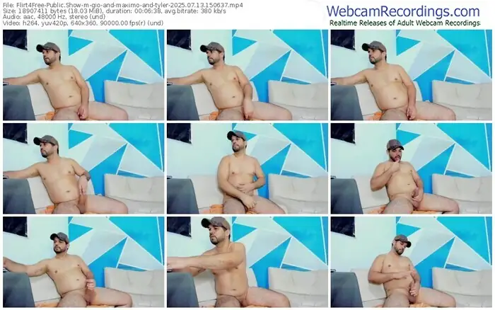 flirt4free-gio-and-maximo-and-tyler-07-13-2025-15-06-37