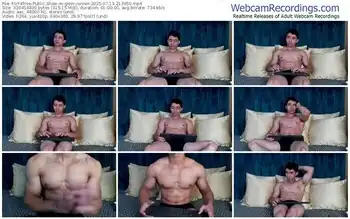 flirt4free-glen-connor-07-13-2025-21-39-50