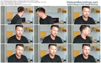 flirt4free-hadess-07-13-2025-07-35-07