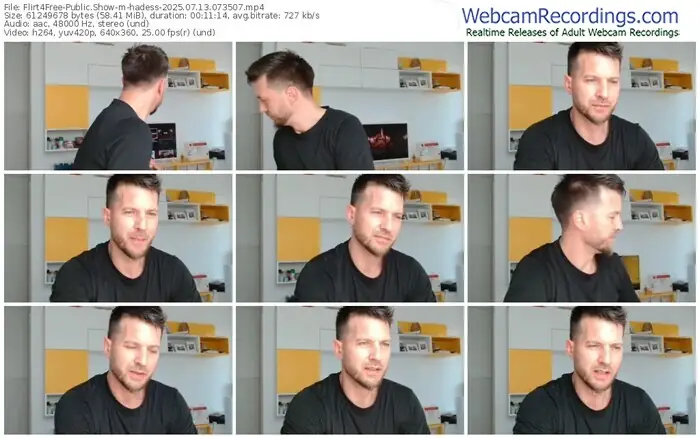 flirt4free-hadess-07-13-2025-07-35-07