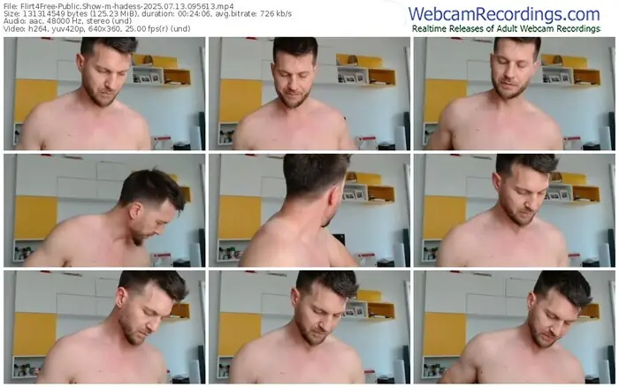 flirt4free-hadess-07-13-2025-09-56-13