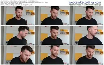 flirt4free-hadess-07-13-2025-13-55-40