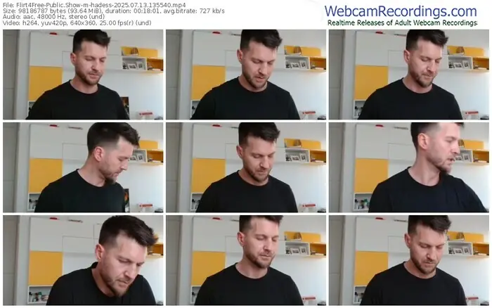 flirt4free-hadess-07-13-2025-13-55-40