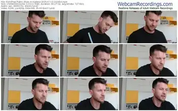 flirt4free-hadess-07-13-2025-14-26-54